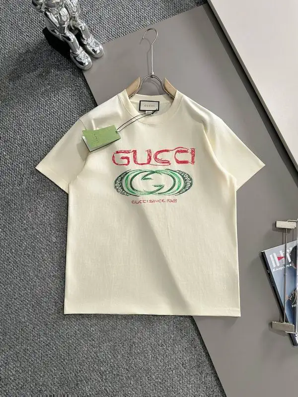 Gucci XS-L aztx9447 (1)